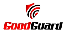 GoodGuard