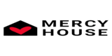 MercyHouse