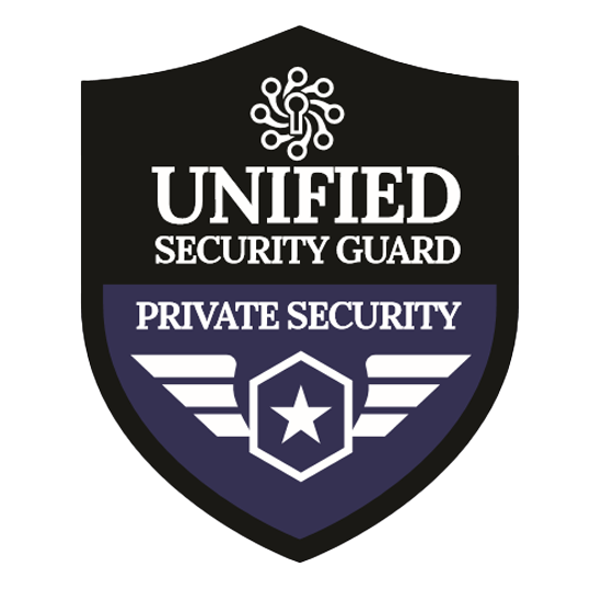 Unified Patch