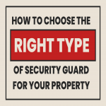 Security Guard