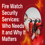 Fire Watch